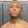 Mairon Santos