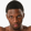 Donte Layne