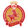 Phnom Penh Crown (Femenino)