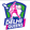 Central Delhi Queens (Women)