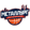 Metalurg Magnitogorsk (Women)
