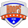 Hoops Club Beirut