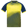 Minsk