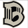 Brooklyn (Femenino)
