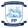 Preston North End Sub-21