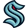 Seattle Kraken (Rookie)