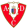 AD Cala Pozuelo