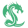 HK SZ Olimpija Ljubljana
