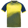 Mattias Pisanu