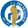 Pro Palazzolo