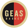 GEAS セスト・サン・ジョバンニ (女子)