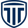 Tochigi City