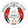 제라쉬 SC