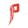 Bay Area Phoenix (Women)
