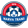Narva Trans U19