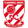 Флакуэлл Хит
