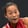 Zixuan Zeng