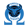 Omega-Tauras-LSU