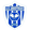 Anthoupoli