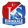 Kirikkale