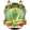 Al-Shorta Baghdad
