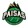 パイサス