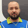 Νικολάι Ζαντεμλενιούκ