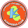 Al-Kahrabaa