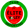 Elite Voley Rosario (Bayanlar)