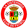 Cisterniga