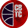 Baloncesto Tres Cantos