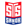 STS 사녹