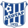 Leotar (Bayanlar)