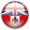 Bermuda (Women)