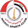 Al Mosul
