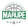 Marupe
