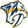 Nashville Predators