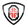 Qyilmes