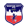 Boston City Brasil U20