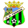 Tedeon
