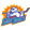 Orlando Solar Bears