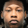 Zaquin Moses