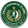 Valinhos U20