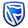 Stanbic Shields
