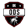 ODS