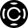 Carbon Cherkassy