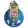 Porto (Femminile)