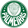 Palmeiras Sub-20 (Feminino)