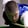 Steven Wardropper