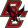 Boston Eagles (Femmes)